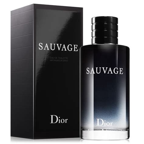 dior sauvage 200ml douglas|dior sauvage best price.